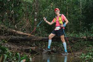 BIB: 
                            <button type="button" onclick="openModal(22464395)" class="btn btn-primary btn-sm float-right btn-popup" data-toggle="modal" data-target=".modal-high-quality">
                        <i class="fas fa-shopping-cart"></i> Add to Cart
                    </button>
                                            <button type="button" onclick="isThisMe(22464395, true)" class="btn btn-success btn-sm float-right btn-popup btn-isme hidden" data-toggle="tooltip" data-placement="bottom" title="นี่คือรูปของคุณใช่ไหม คลิกที่นี่เพื่อเอาเข้าอัลบั้ม">
                        <i class="fas fa-plus"></i> Add to album
                    </button>
                    <button type="button" onclick="isThisMe(22464395, false)" class="btn btn-warning btn-sm float-right btn-popup btn-isnotme hidden">
                        <i class="fas fa-ban"></i> Remove from album
                    </button>